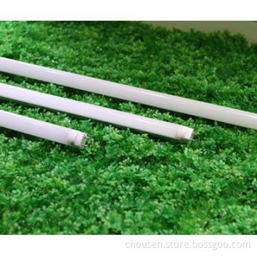 VDE CE Approved high Luminous Efficiency 25w 90cm led tube